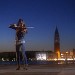 Anna_Nash_violinista_Venezia